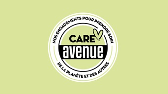 L'Avenue83, le centre qui veille sur vous !