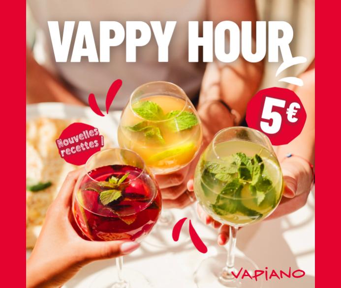 Vapiano