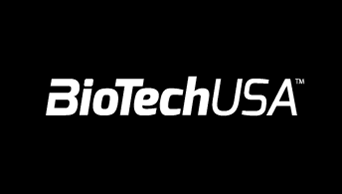 BioTechUSA