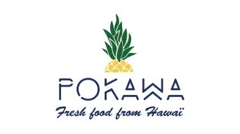 Pokawa