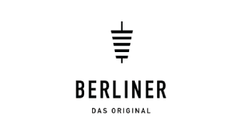 Berliner