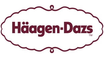 Häagen Dazs