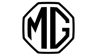 MG Motor