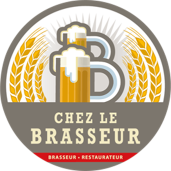 Chez le Brasseur