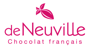 De Neuville