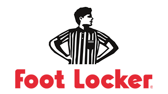 Foot Locker