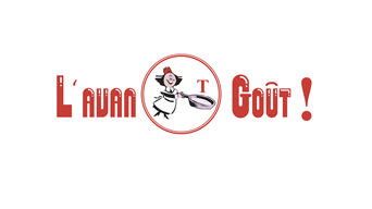 L'Avant Goût