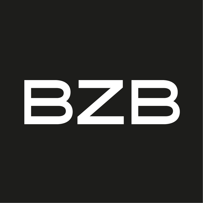 BZB