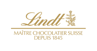 Lindt