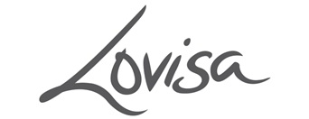 Lovisa