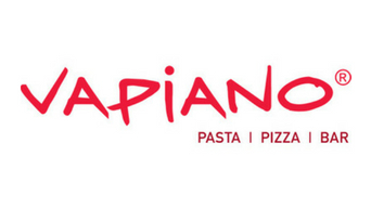 Vapiano