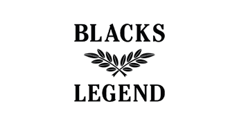 Blacks Legend 