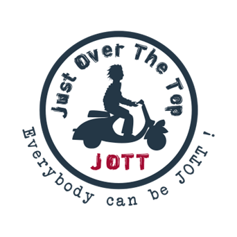 Jott