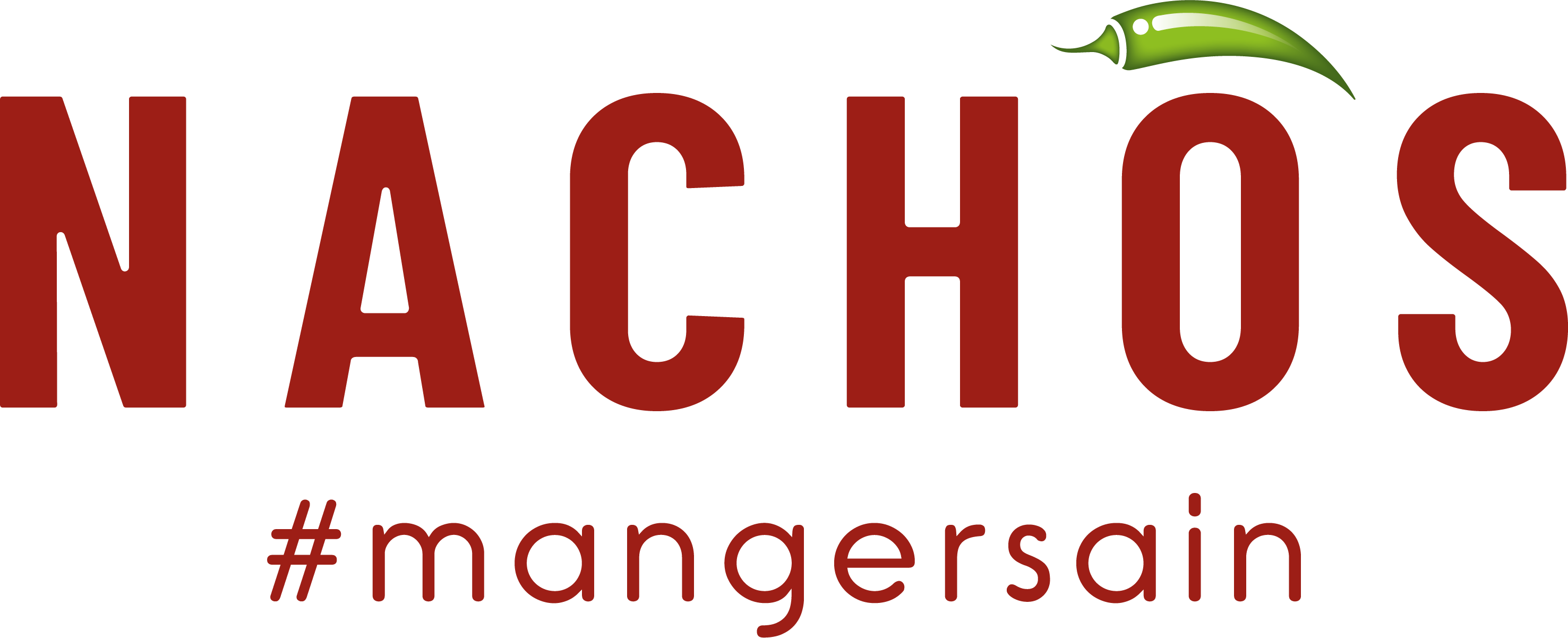 Nachos mexican franchise