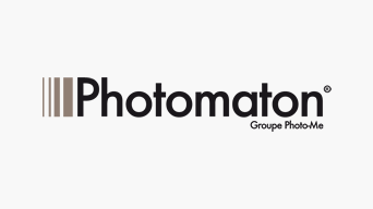 Photomaton