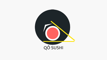 QO Sushi