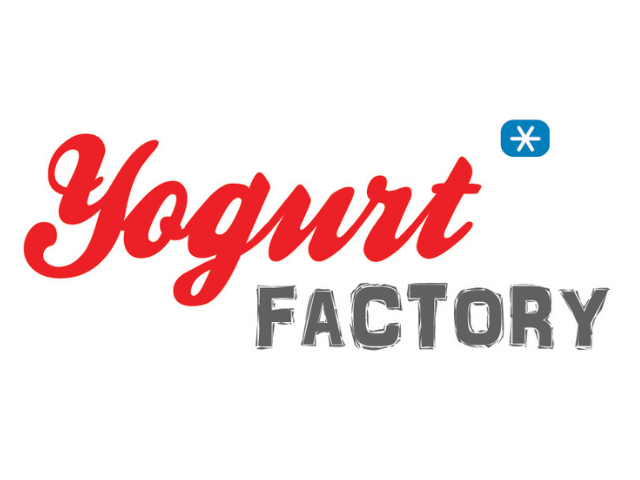 Yogurt Factory