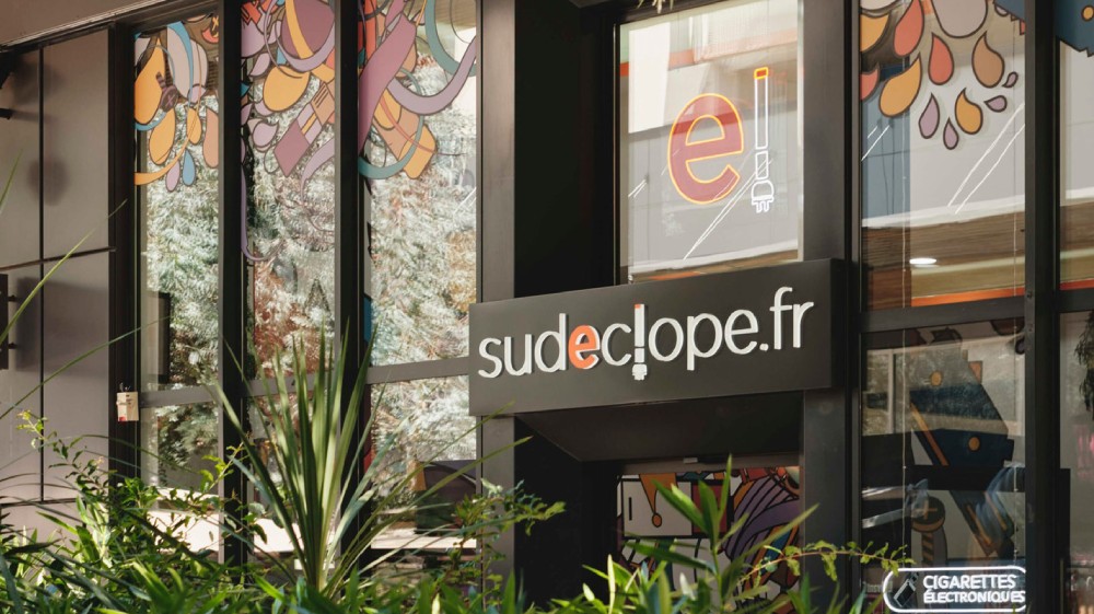 Sudeclope.fr