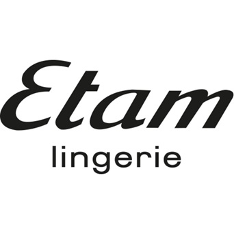 Etam Lingerie